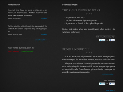 批量发送短信的平台