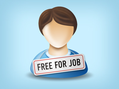 自动充值平台的在线电话轰炸工具