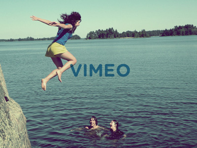 手机轰在线轰炸免费